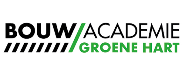 Bouw Academie Groene Hart