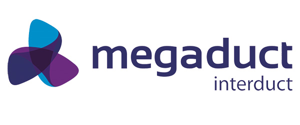 Megaduct Interduct